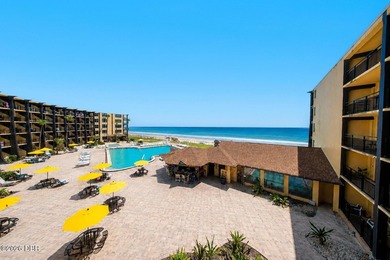 WELCOME TO THE ICONIC HAWAIIAN INN, UNIT #326! YOUR PERFECT - photo 22