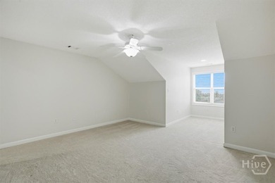 Tucked into a quiet, interior section of its community just off - photo 22