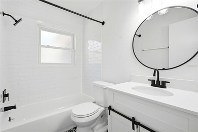 Welcome to Westgate Heights! This beautifully updated three - photo 22