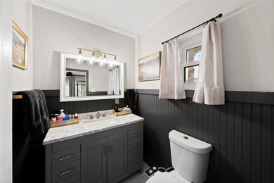 Under contract-accepting backup offers. Welcome to 2235 5th St S - photo 22