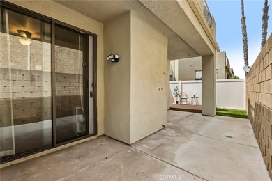 Welcome to 17722 Sergio Circle #102, Huntington Beach, CA - photo 22