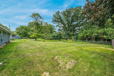 Charming and beautifully updated 3 bedroom 1 bath home situated - photo 22