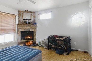 Rare opportunity to acquire a fully occupied mixed-use - photo 23