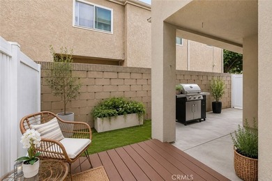 Welcome to 17722 Sergio Circle #102, Huntington Beach, CA - photo 23