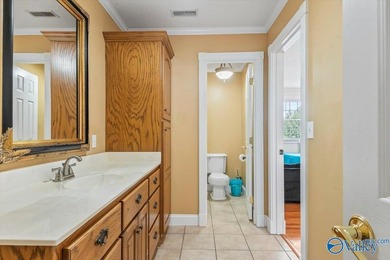 Discover this exceptional 4-bedroom, 4-bath home offering over - photo 23