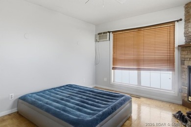 Rare opportunity to acquire a fully occupied mixed-use - photo 24