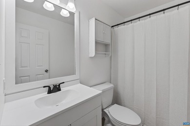 OPEN SUNDAY, 7/19, 1-3:00. SEE YOU THERE! Renovated and move-in - photo 24