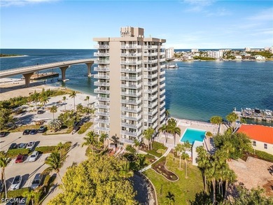 Welcome to your own slice of paradise in the gated community of - photo 24
