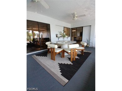 Private Country Living with Modern Updates on 2.5 Acres! Escape - photo 24