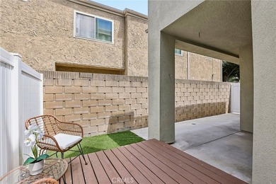 Welcome to 17722 Sergio Circle #102, Huntington Beach, CA - photo 24