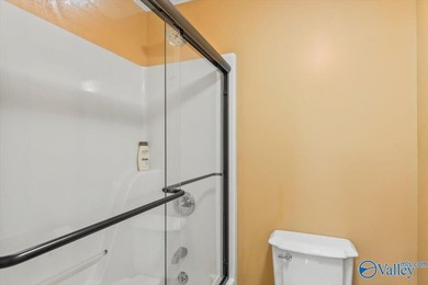 Discover this exceptional 4-bedroom, 4-bath home offering over - photo 24