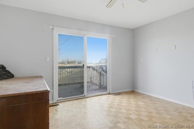 Rare opportunity to acquire a fully occupied mixed-use - photo 25