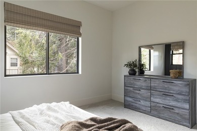481 Bay View Ct - photo 25
