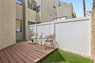Welcome to 17722 Sergio Circle #102, Huntington Beach, CA - photo 25