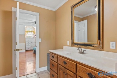 Discover this exceptional 4-bedroom, 4-bath home offering over - photo 25
