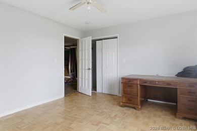Rare opportunity to acquire a fully occupied mixed-use - photo 26