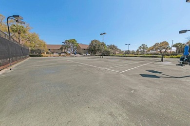 This beautiful 2 bedroom PLUS loft, making the condo live like a - photo 26
