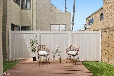Welcome to 17722 Sergio Circle #102, Huntington Beach, CA - photo 26