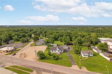 Prime Commercial Property in Camdenton! This versatile property - photo 7