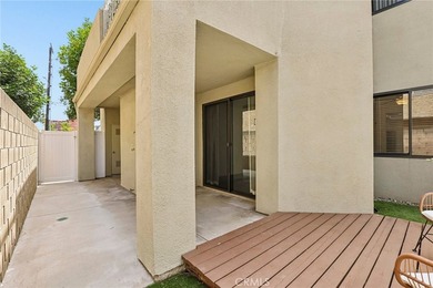 Welcome to 17722 Sergio Circle #102, Huntington Beach, CA - photo 27