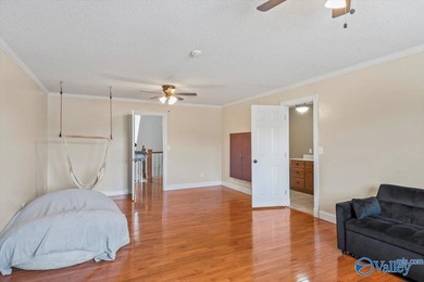 Discover this exceptional 4-bedroom, 4-bath home offering over - photo 27