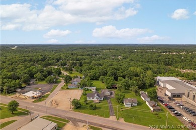Prime Commercial Property in Camdenton! This versatile property - photo 8