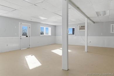 Rare opportunity to acquire a fully occupied mixed-use - photo 28