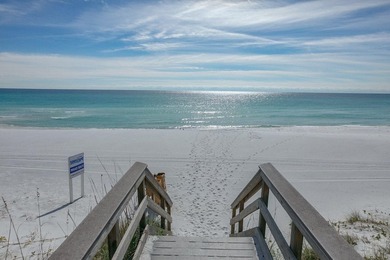 This beautiful 2 bedroom PLUS loft, making the condo live like a - photo 28