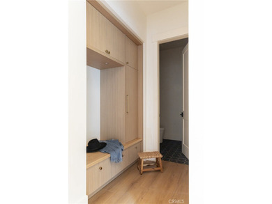 481 Bay View Ct - photo 28
