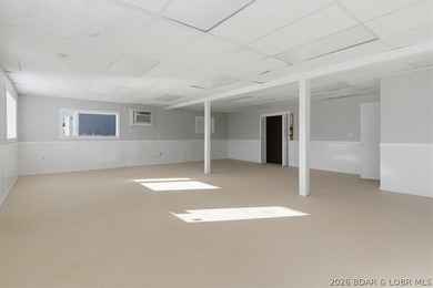 Rare opportunity to acquire a fully occupied mixed-use - photo 29