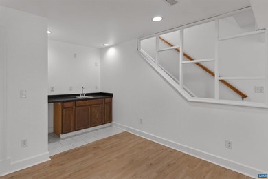 OPEN SUNDAY, 7/19, 1-3:00. SEE YOU THERE! Renovated and move-in - photo 29