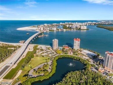 Welcome to your own slice of paradise in the gated community of - photo 29