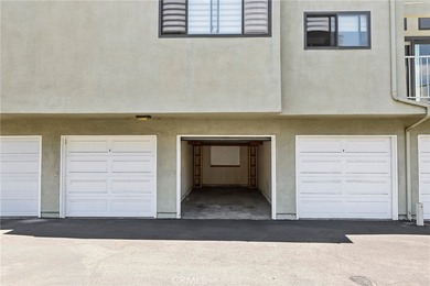 Welcome to 17722 Sergio Circle #102, Huntington Beach, CA - photo 29