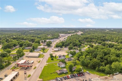 Prime Commercial Property in Camdenton! This versatile property - photo 10