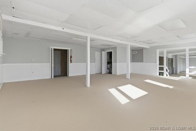 Rare opportunity to acquire a fully occupied mixed-use - photo 30
