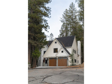 481 Bay View Ct - photo 30
