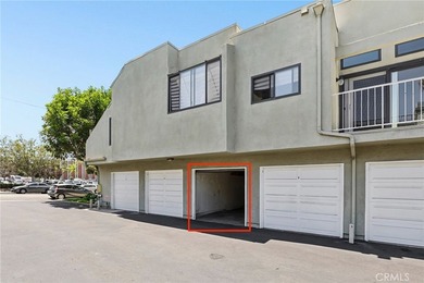 Welcome to 17722 Sergio Circle #102, Huntington Beach, CA - photo 30