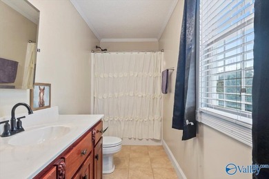 Discover this exceptional 4-bedroom, 4-bath home offering over - photo 30