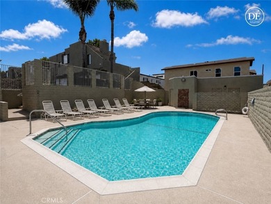 Welcome to 17722 Sergio Circle #102, Huntington Beach, CA - photo 31