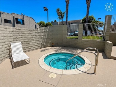Welcome to 17722 Sergio Circle #102, Huntington Beach, CA - photo 32