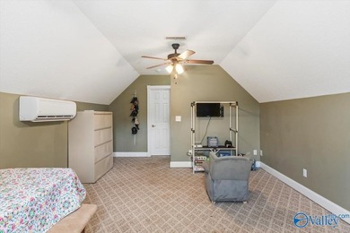 Discover this exceptional 4-bedroom, 4-bath home offering over - photo 32