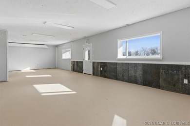 Rare opportunity to acquire a fully occupied mixed-use - photo 33