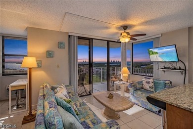Welcome to your own slice of paradise in the gated community of - photo 33