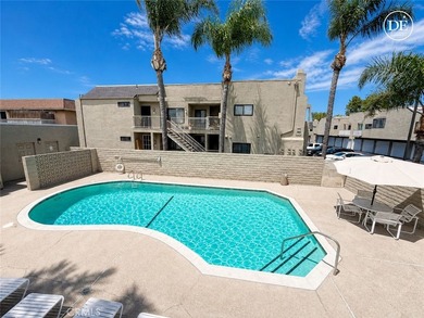 Welcome to 17722 Sergio Circle #102, Huntington Beach, CA - photo 33