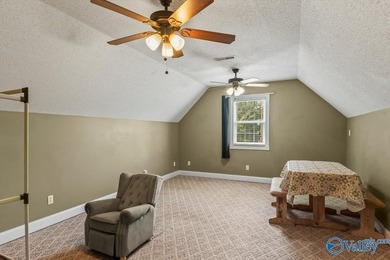 Discover this exceptional 4-bedroom, 4-bath home offering over - photo 33
