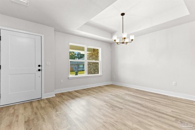 This brand new 2100 sq ft 4 bed-2 bath is Located in the popular - photo 3