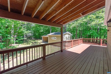 OPEN SUNDAY, 7/19, 1-3:00. SEE YOU THERE! Renovated and move-in - photo 34
