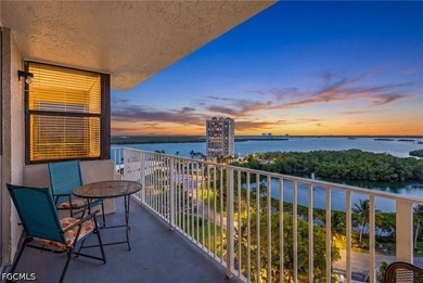 Welcome to your own slice of paradise in the gated community of - photo 34
