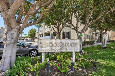 Welcome to 17722 Sergio Circle #102, Huntington Beach, CA - photo 34