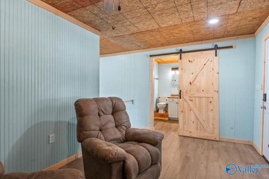 Discover this exceptional 4-bedroom, 4-bath home offering over - photo 35